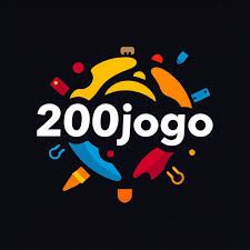200jogo